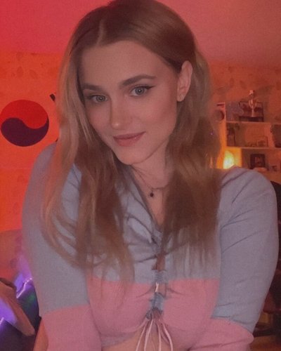Голая Ксения Шилова
