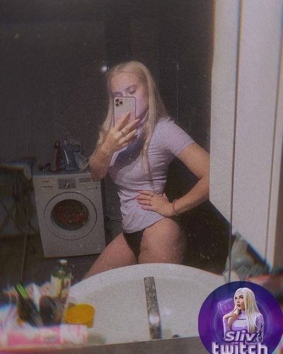 Голая Ксения Шилова