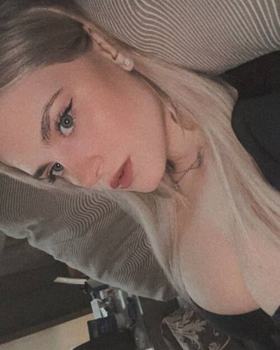 Голая Ксения Шилова