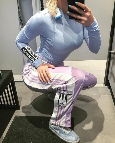 Голая Ксения Шилова