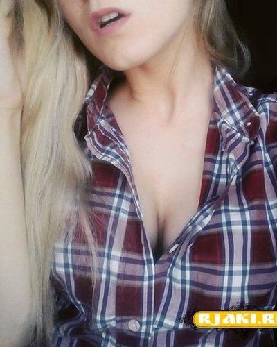 Голая Ксения Шилова