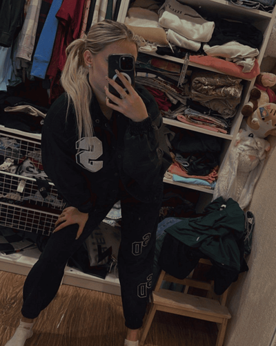 Голая Ксения Шилова