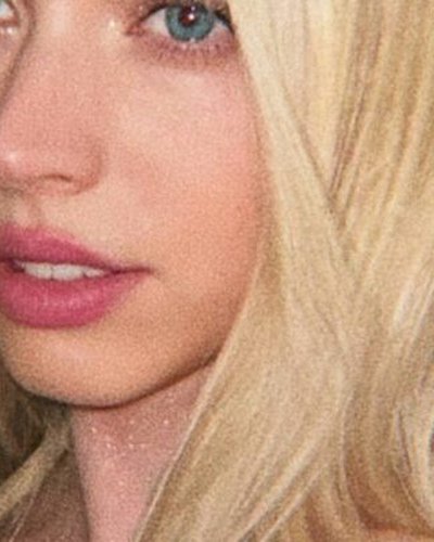 Nastya Kosh