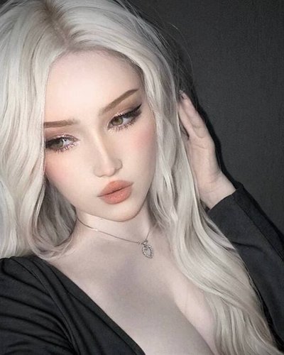 Nisa