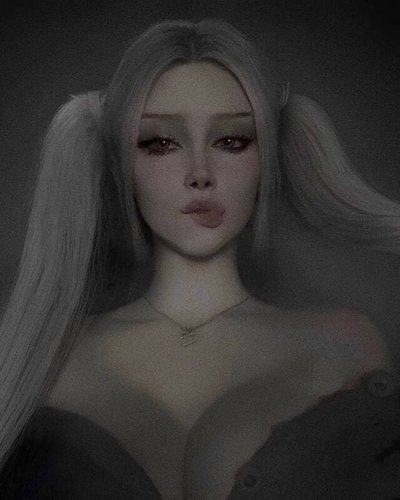 Nisa