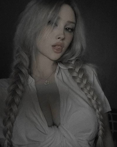 Nisa