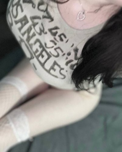 Nisa