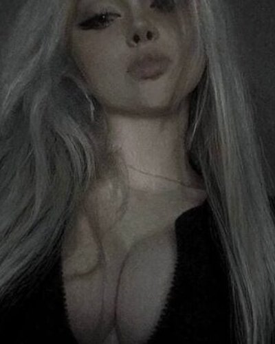 Nisa
