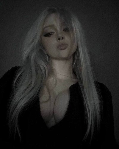 Nisa