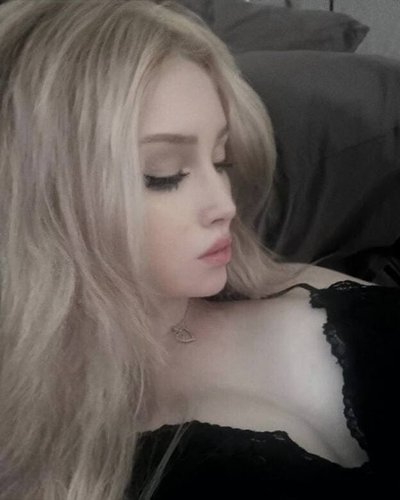 Nisa