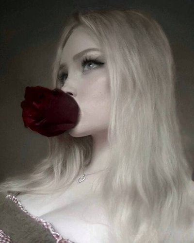 Nisa