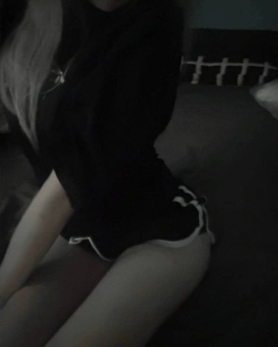 Nisa