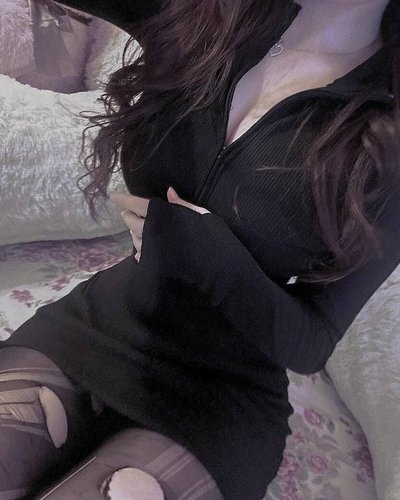 Nisa