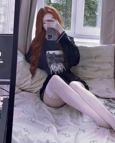 Nisa
