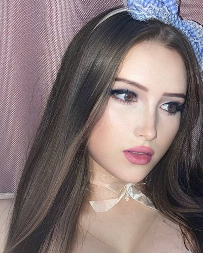 Nisa