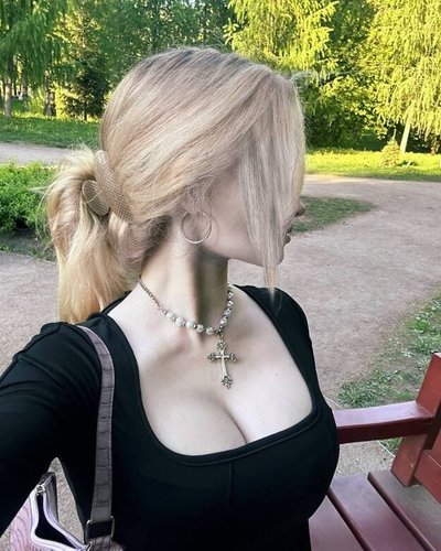 Nisa