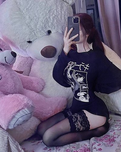 Nisa