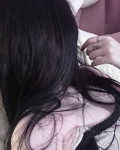 Nisa