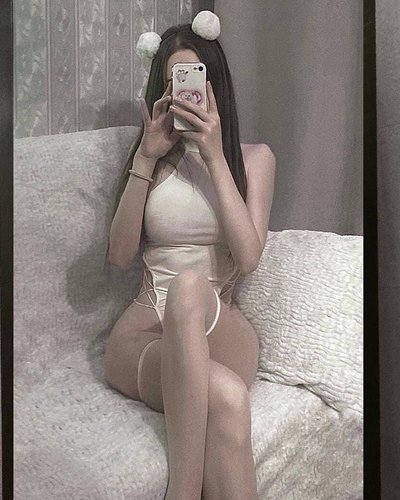 Nisa