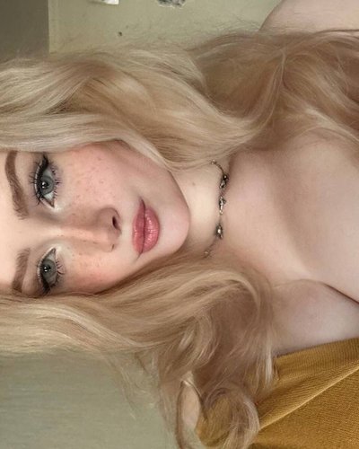 Nisa