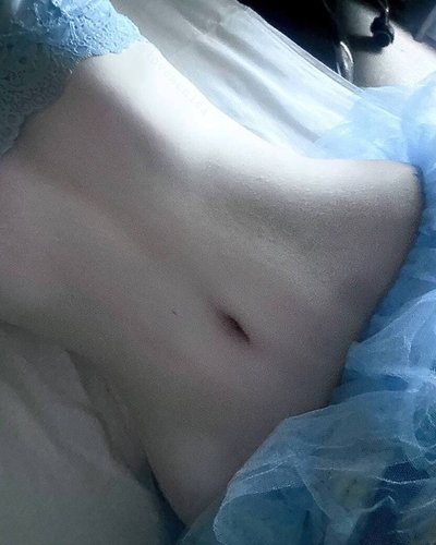 Nisa
