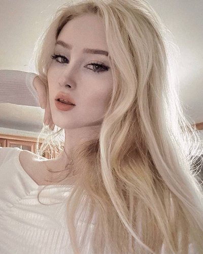 Nisa