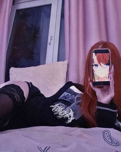Nisa