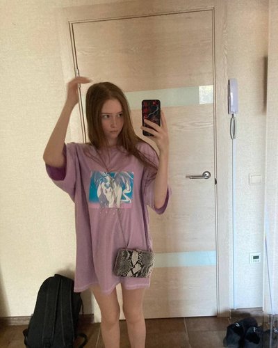 Nisa