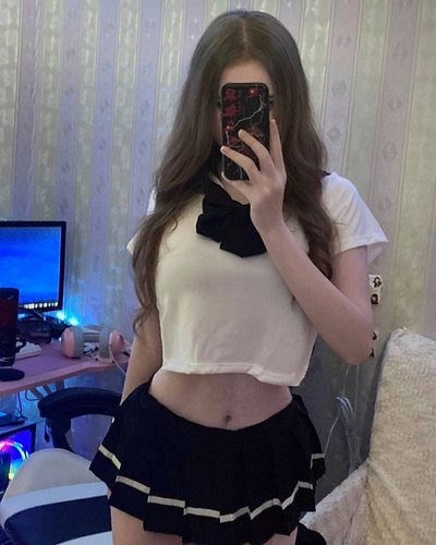 Nisa