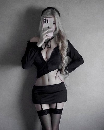 Nisa