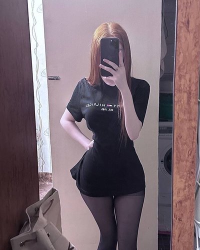 Nisa