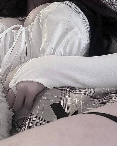Nisa