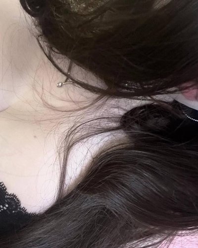 Nisa