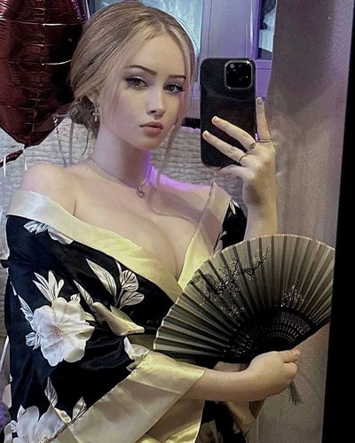 Nisa