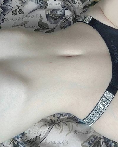 Nisa