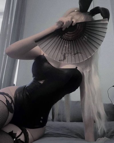 Nisa
