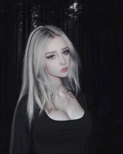 Nisa