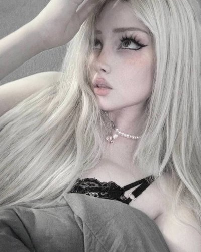 Nisa