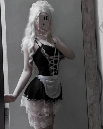 Nisa