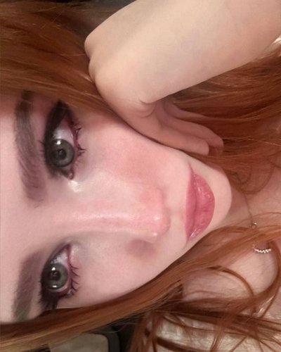 Nisa