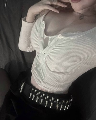 Nisa