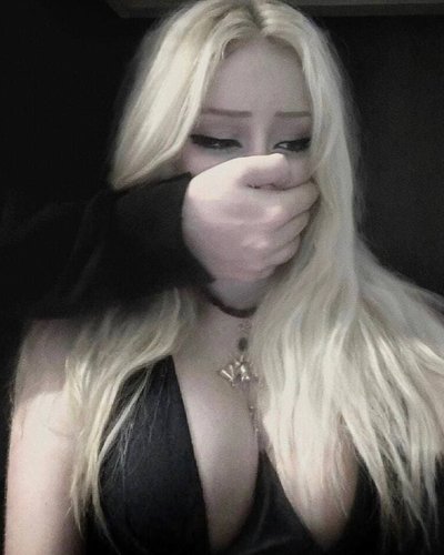 Nisa