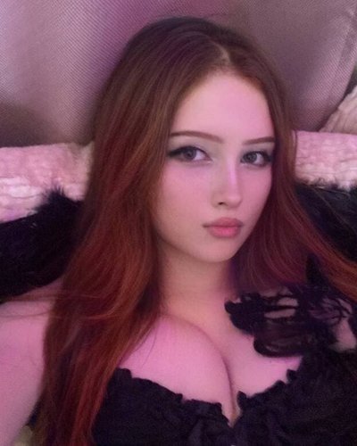 Nisa