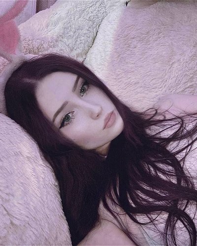 Nisa
