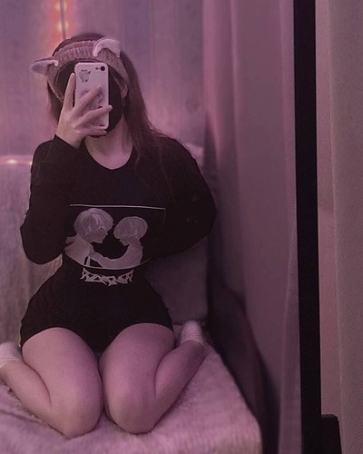 Nisa