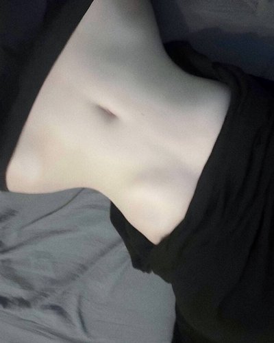 Nisa