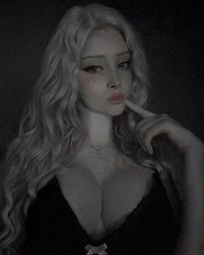 Nisa