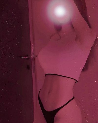Nisa