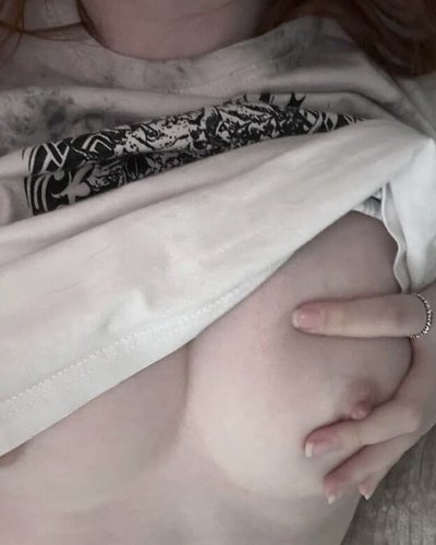 Nisa