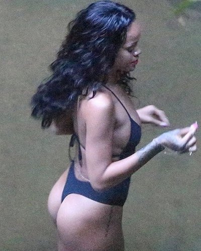 Rianna